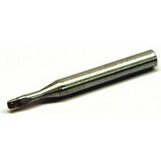 ЧОВКА 0162KN ЗА ПОЯЛНИК ERSA ЧОВКА 0162KN ЗА ПОЯЛНИК ERSA